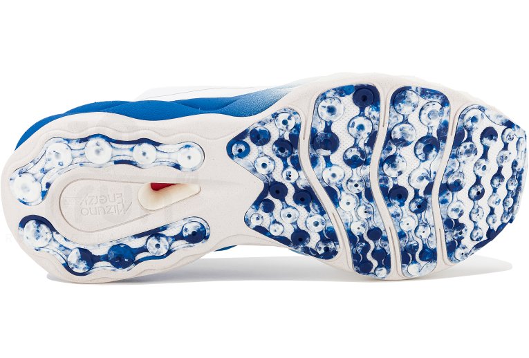 Mizuno Wave Neo Ultra Herren