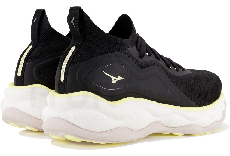 Mizuno Wave Neo Ultra Herren