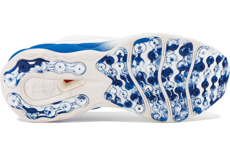 Mizuno Wave Neo Ultra Damen