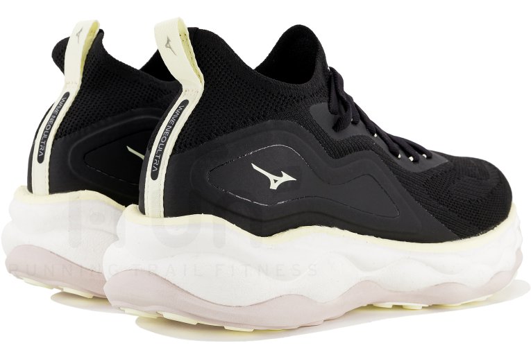 Mizuno Wave Neo Ultra