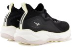 Mizuno Wave Neo Ultra Damen