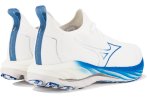 Mizuno Wave Neo Wind M