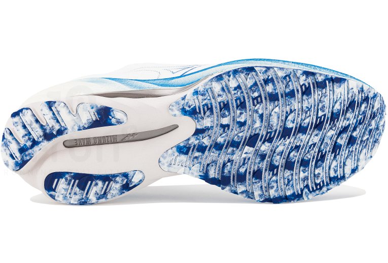 Mizuno Wave Neo Wind M