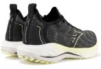 Mizuno Wave Neo Wind Herren