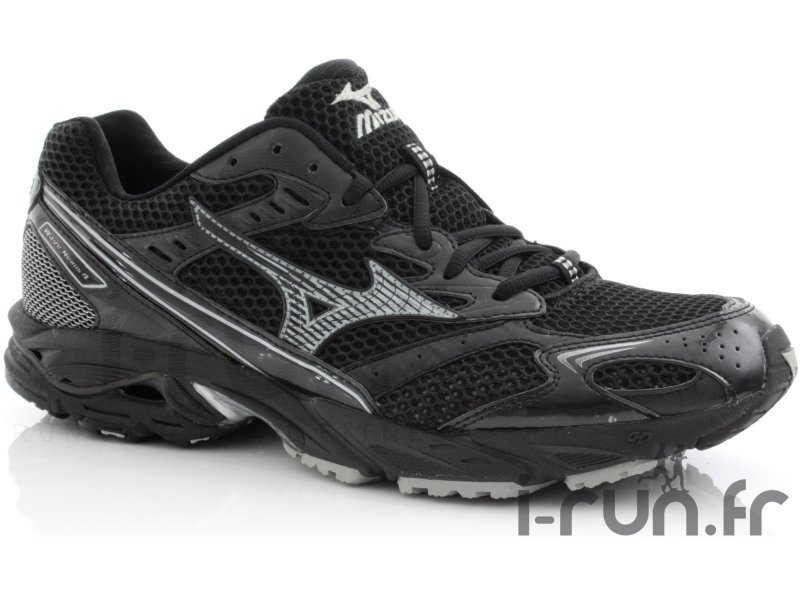 Mizuno wave shop nexus 4