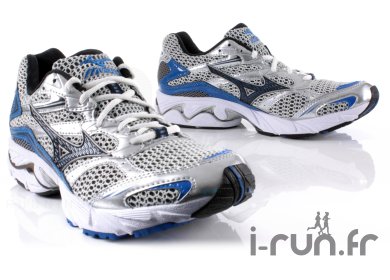 mizuno wave nexus 5