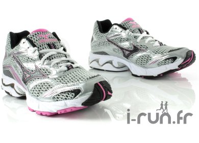 mizuno wave nexus 5