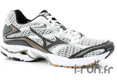 Mizuno wave 2025 nexus 5 mens