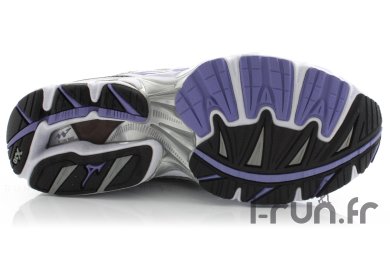 mizuno wave nexus 5