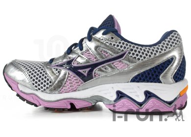 mizuno wave nirvana 9 m