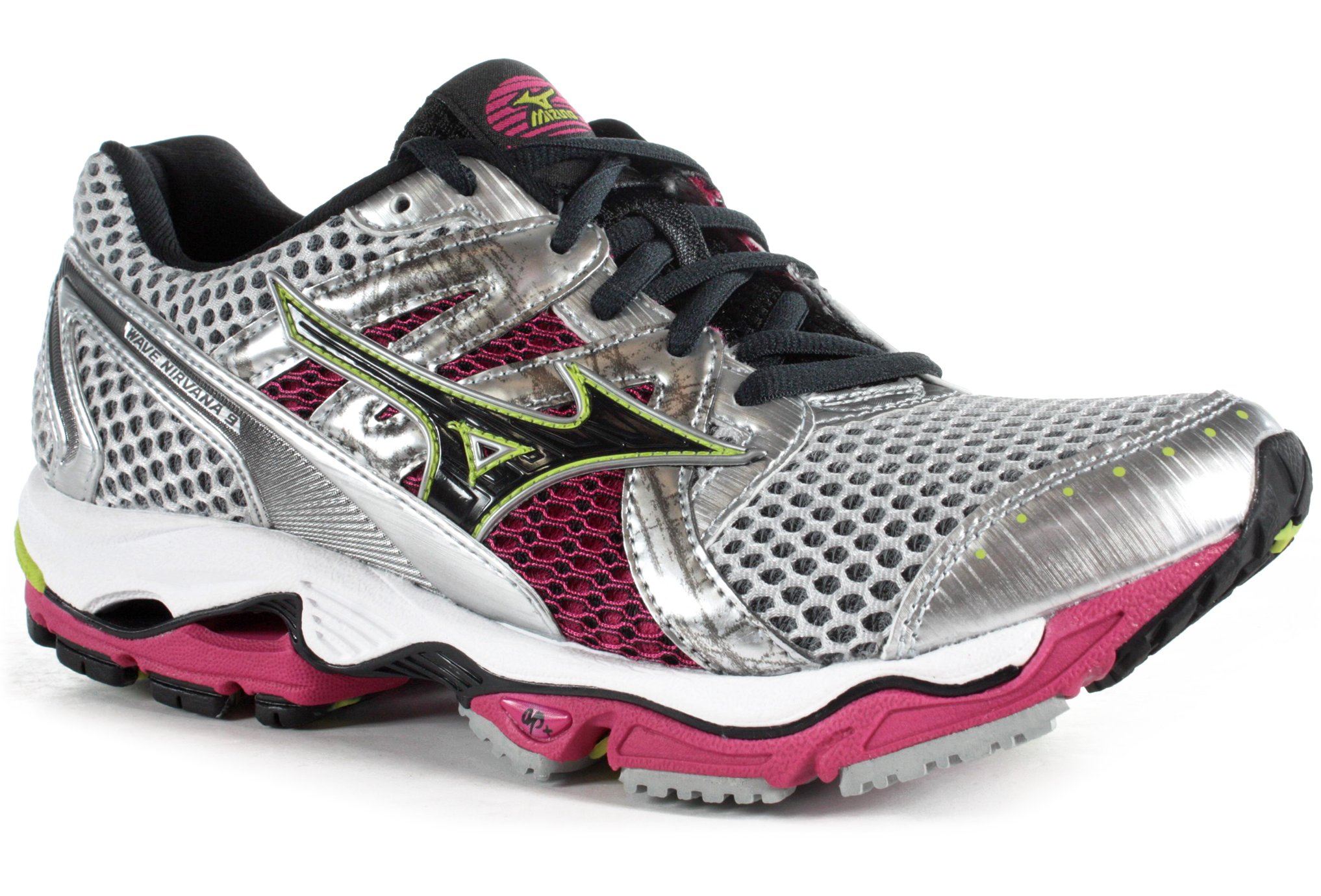 timberland statsberg junior