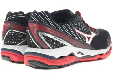 chaussures de running wave paradox
