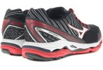 Mizuno Wave Paradox 2