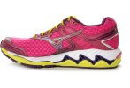 Mizuno Wave Paradox 2 W