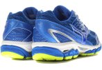 Mizuno Wave Paradox 3