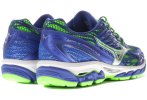 Mizuno Wave Paradox 3
