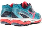 Mizuno Wave Paradox 3