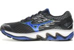 Mizuno Wave Paradox 4