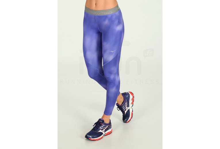 mizuno paradox 4 womens