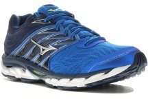 Mizuno Wave Paradox 5 M