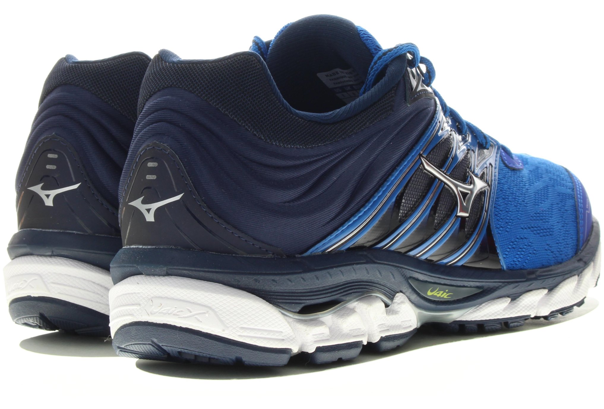 mizuno wave paradox 4 mens