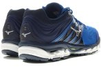 Mizuno Wave Paradox 5 Herren