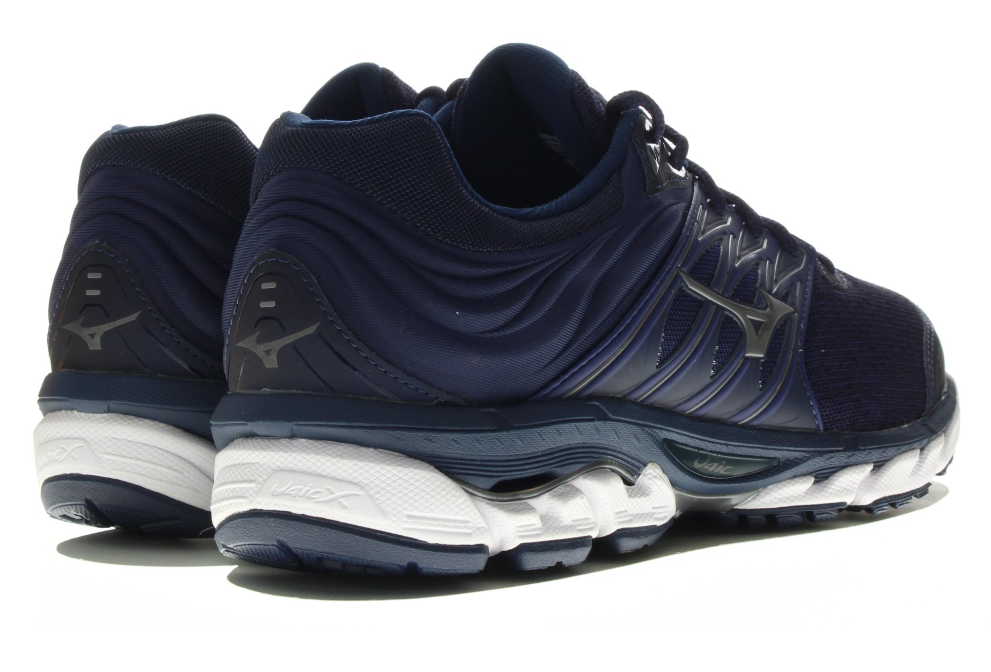 paradox 5 mizuno