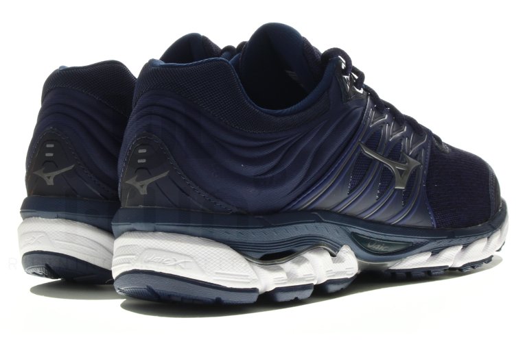 paradox 5 mizuno