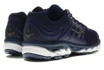 Mizuno Wave Paradox 5 M