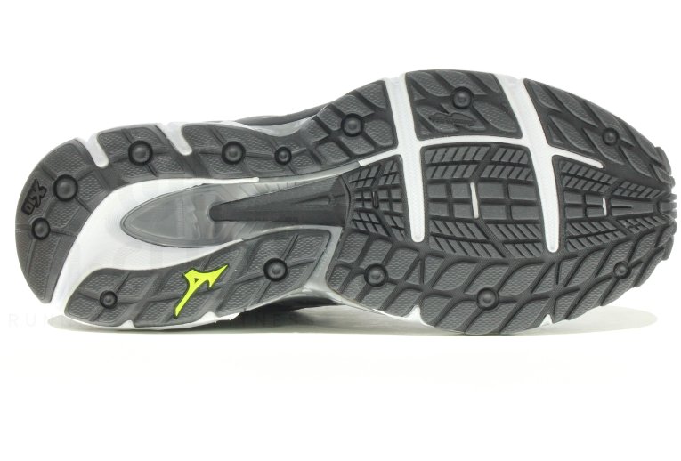 Mizuno Wave Paradox 5 Herren