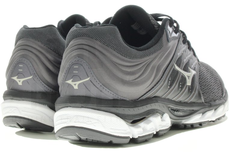 Mizuno Wave Paradox 5 Herren