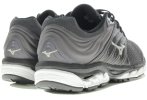 Mizuno Wave Paradox 5 Herren