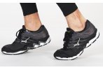 Mizuno Wave Paradox 5 Herren