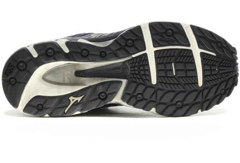 Mizuno Wave Paradox 5