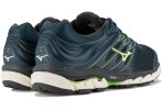 Mizuno Wave Paradox 5 Herren