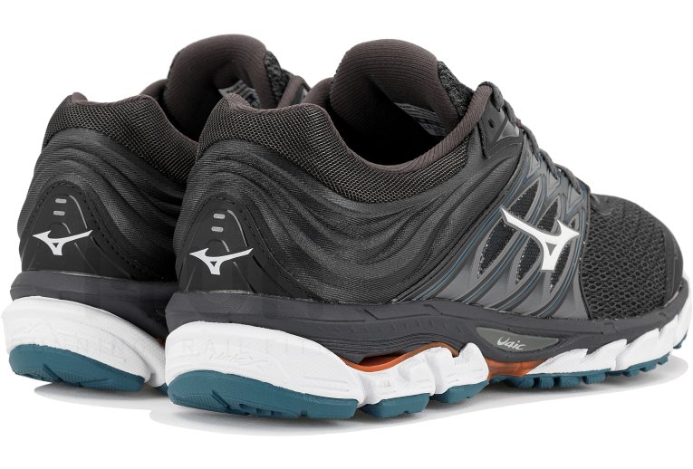 Mizuno Wave Paradox 5 Herren