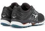 Mizuno Wave Paradox 5 Herren