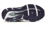 Mizuno Wave Paradox 5