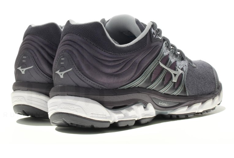 Mizuno Wave Paradox 5 Damen