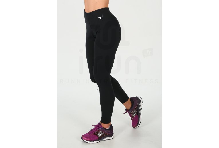 Mizuno Wave Paradox 5