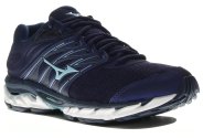 Mizuno Wave Paradox 5 W