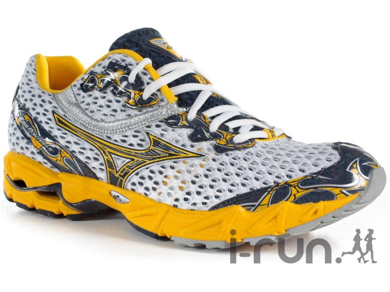 Mizuno wave deals precision 11 price