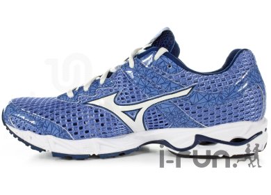 precision 13 mizuno