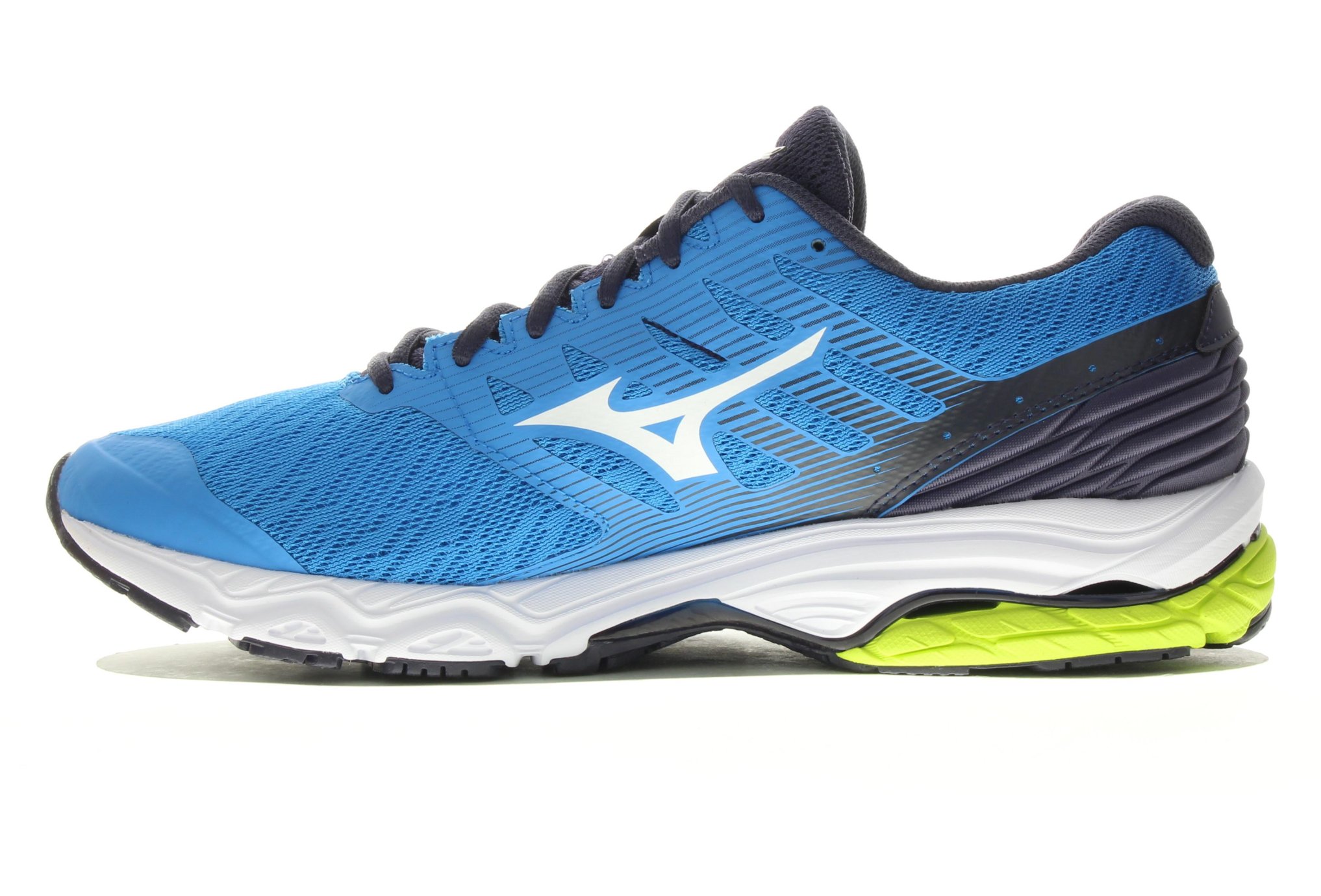 wave prodigy 2
