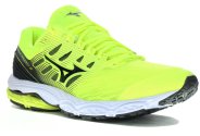 Mizuno Wave Prodigy 2 M
