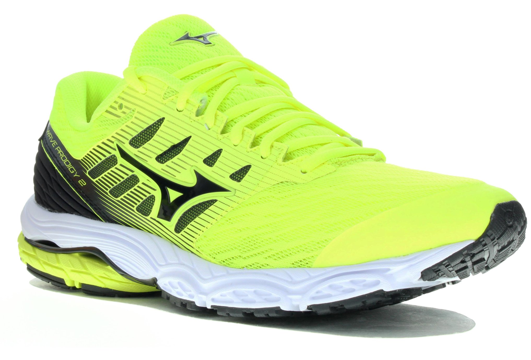 Mizuno Wave Prodigy 2 M Chaussures homme
