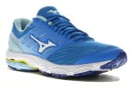 Mizuno Wave Prodigy 2
