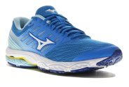 Mizuno Wave Prodigy 2 W