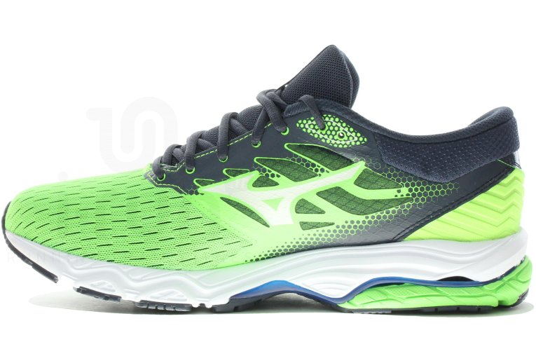 Mizuno Wave Prodigy 3 Herren