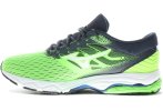 Mizuno Wave Prodigy 3 Herren